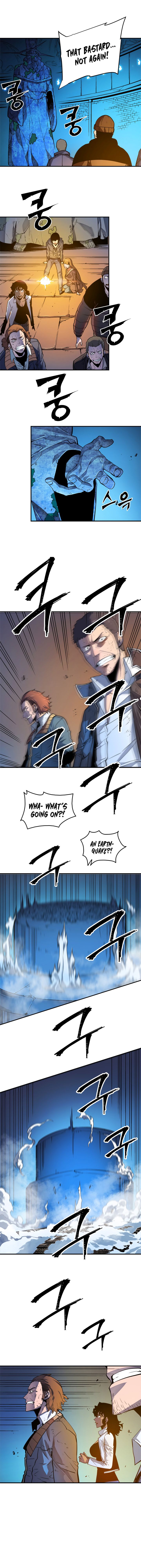 Chapter 8 (Image 6)