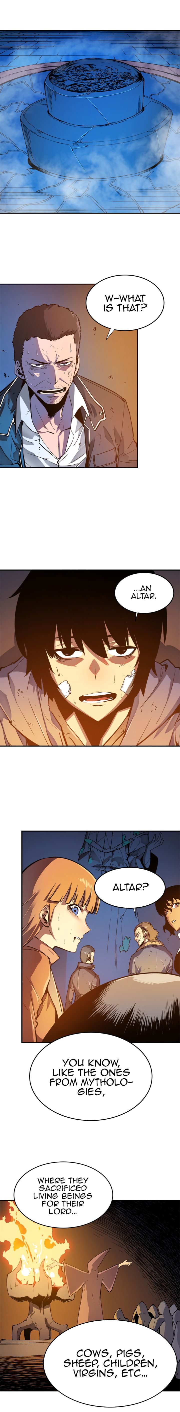 Chapter 8 (Image 8)
