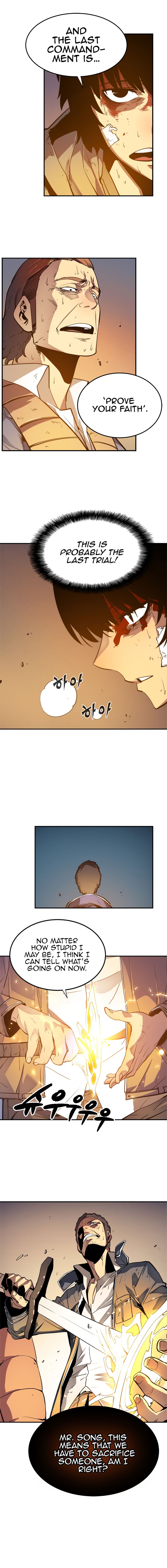 Chapter 8 (Image 9)
