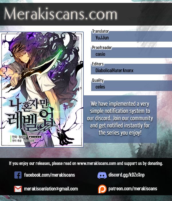 Chapter 8 (Image 1)