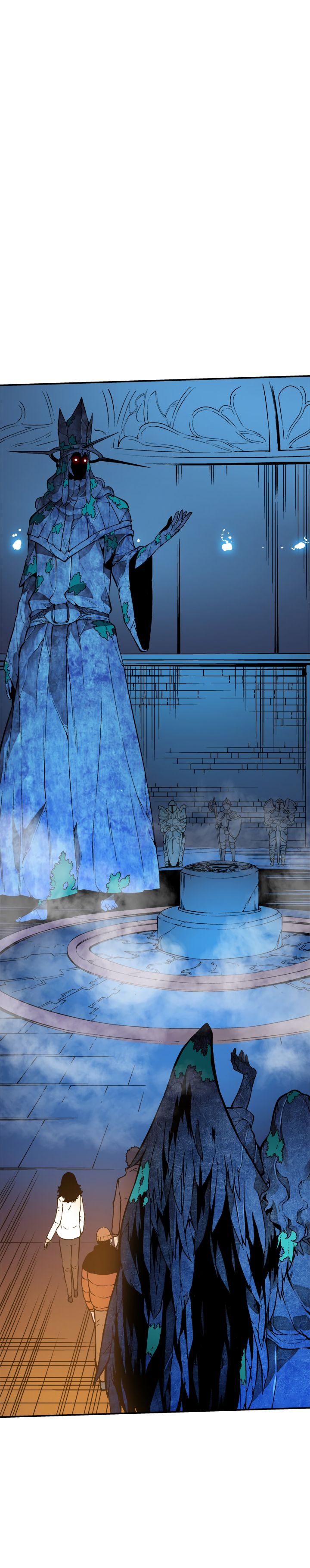 Chapter 8 (Image 7)