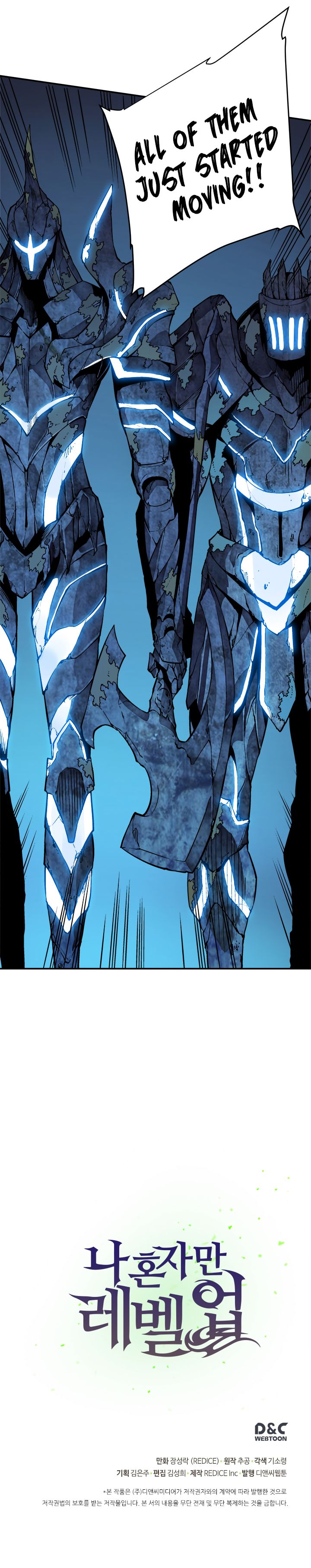 Chapter 8 (Image 22)