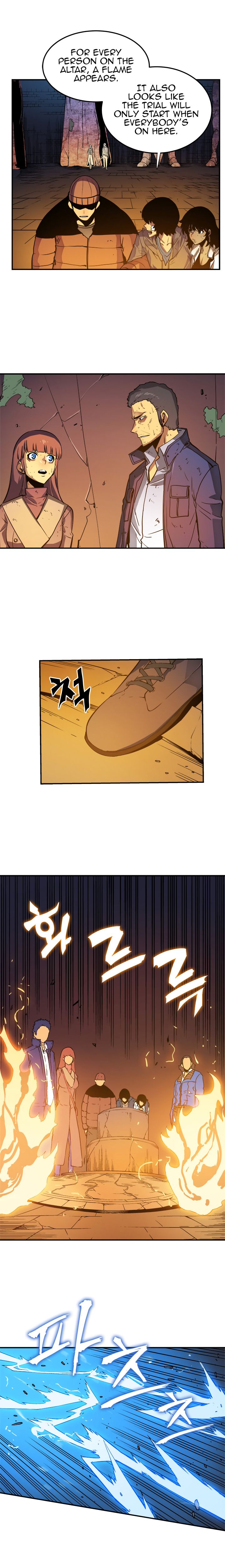 Chapter 8 (Image 18)
