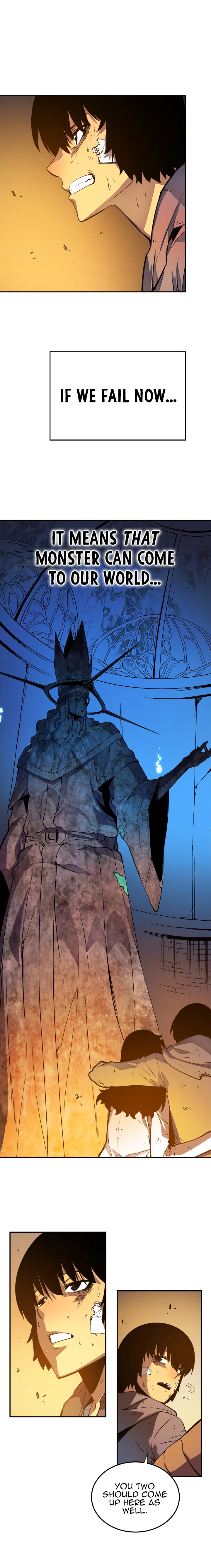 Chapter 8 (Image 17)