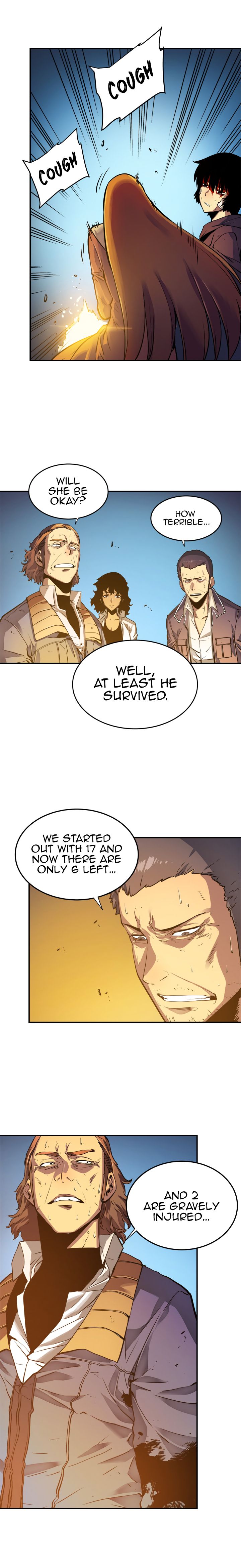 Chapter 8 (Image 4)