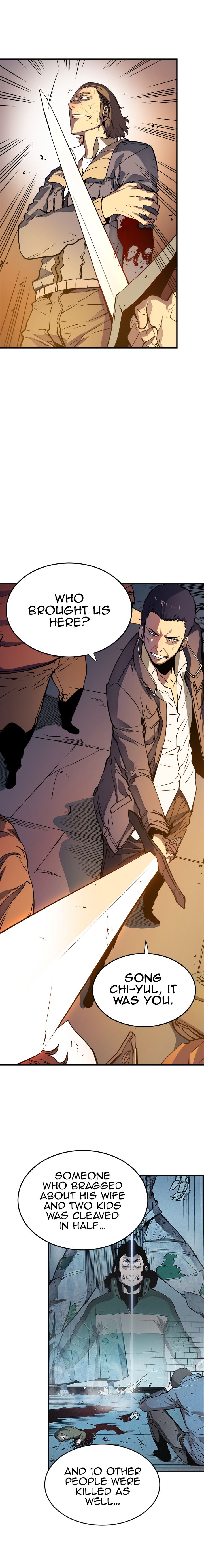 Chapter 8 (Image 10)