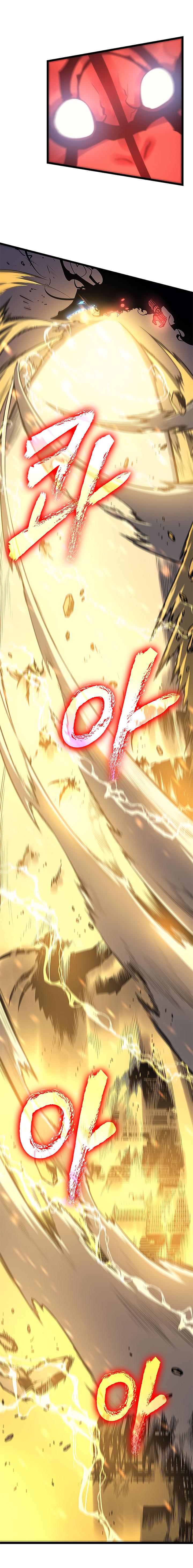 Chapter 80 (Image 21)