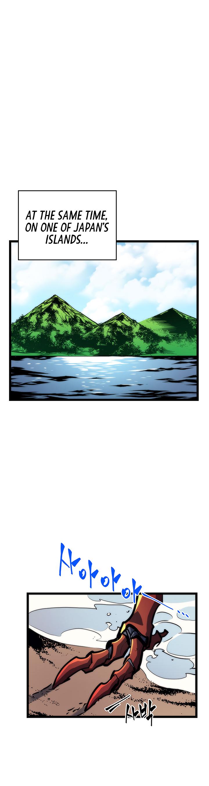 Chapter 80 (Image 32)