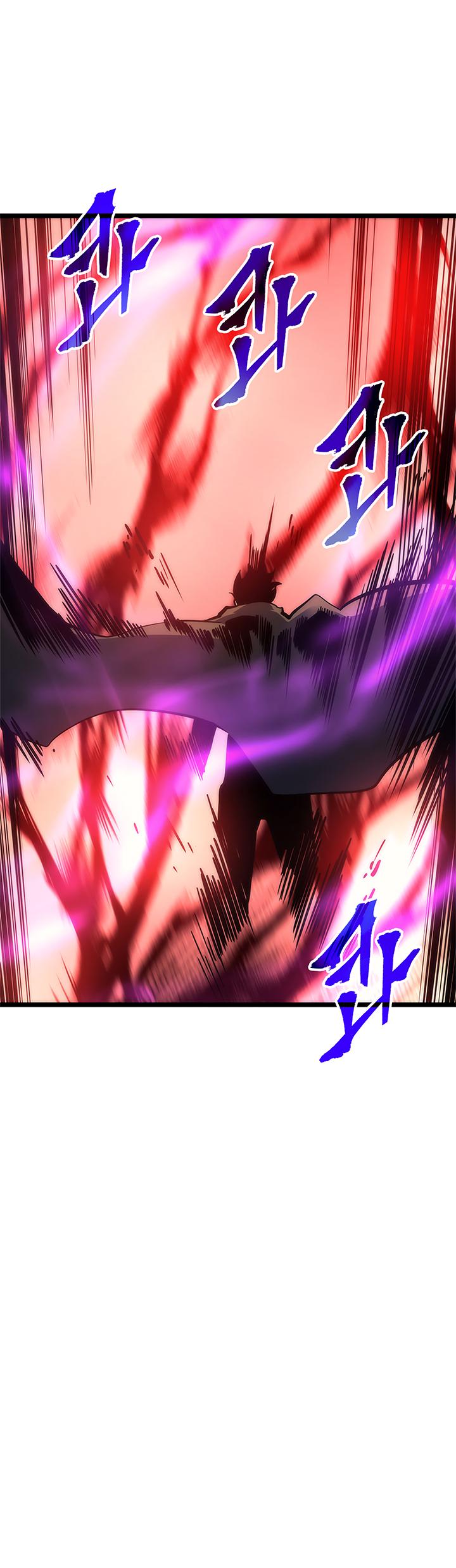 Chapter 80 (Image 16)