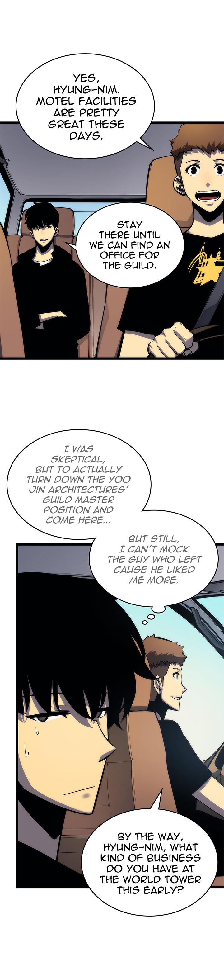 Chapter 80 (Image 9)