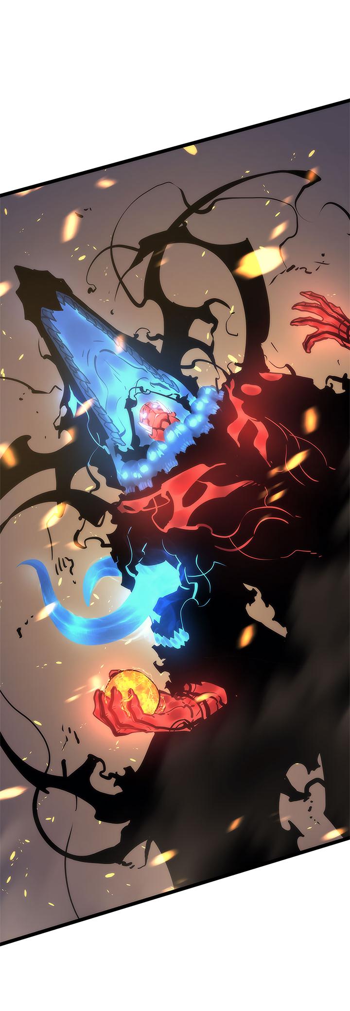 Chapter 80 (Image 20)