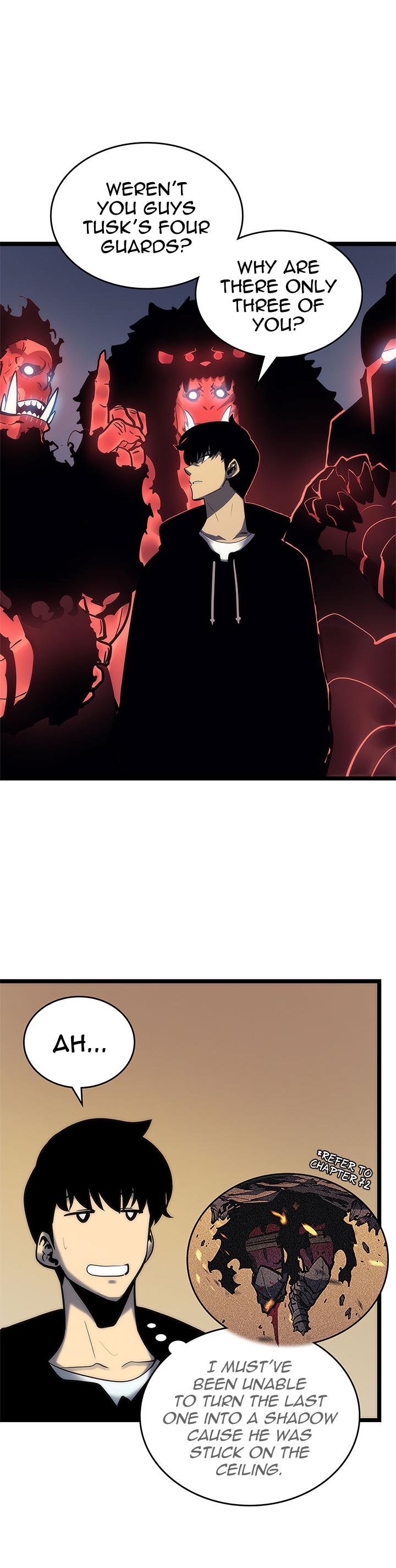 Chapter 80 (Image 3)