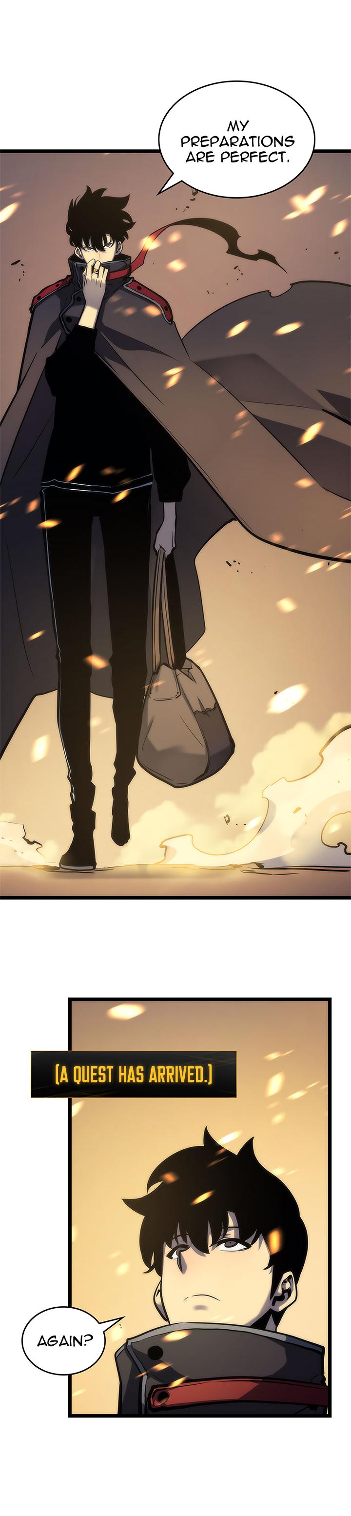 Chapter 80 (Image 13)