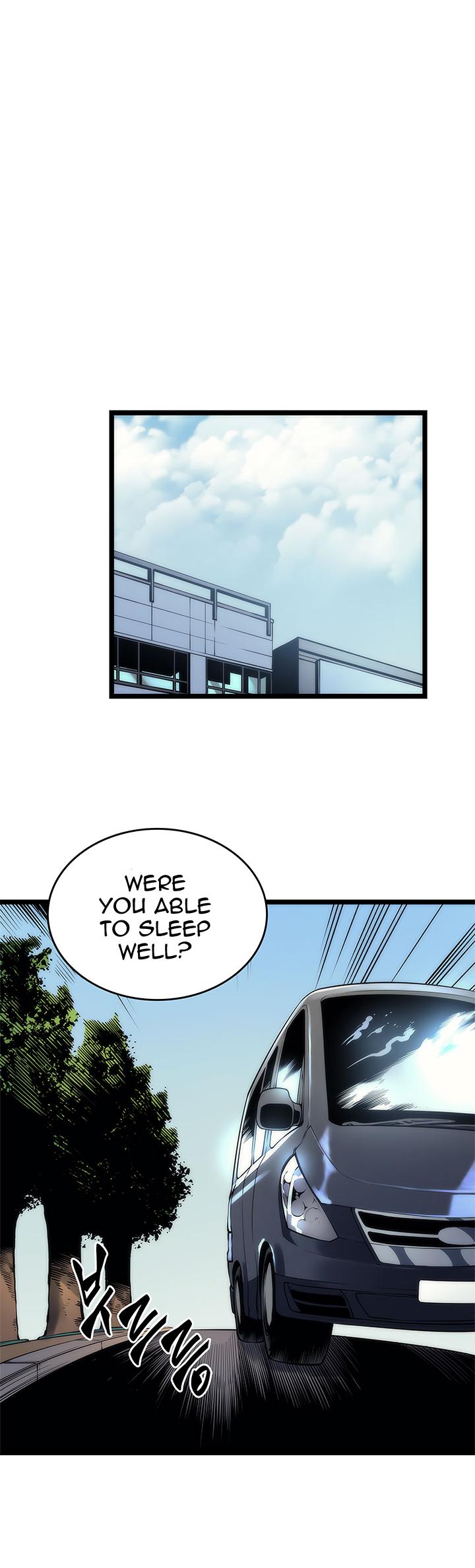 Chapter 80 (Image 8)