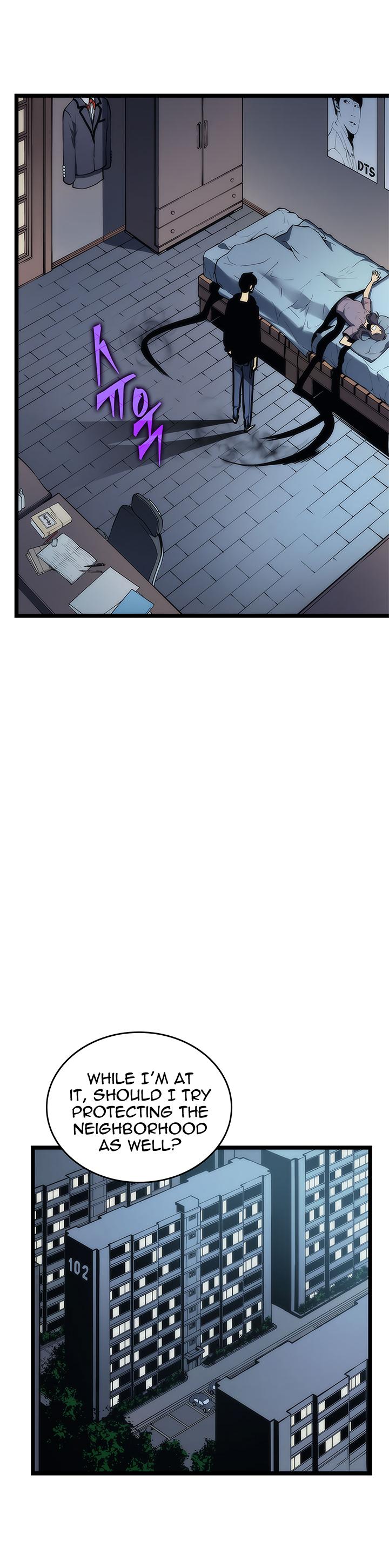 Chapter 80 (Image 5)
