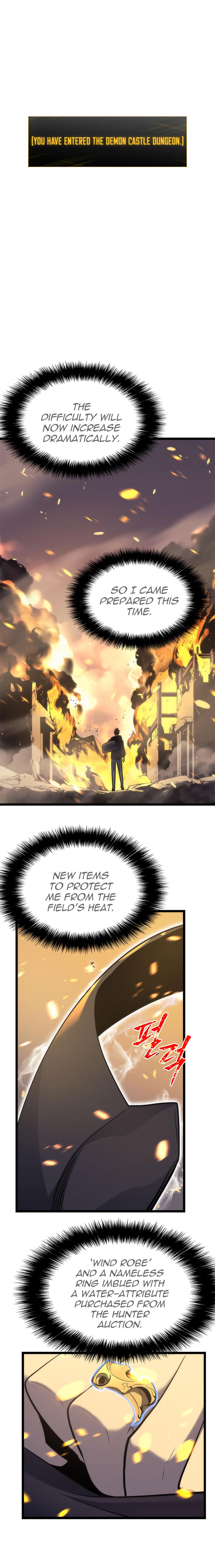 Chapter 80 (Image 12)