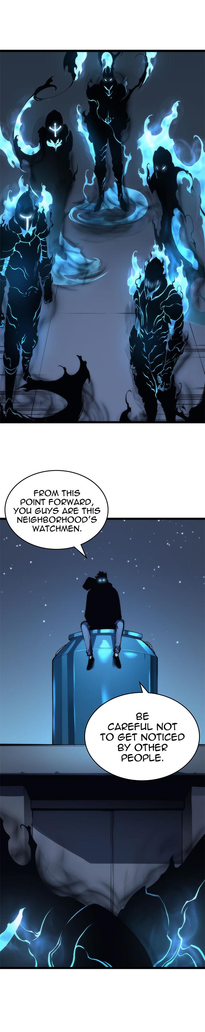 Chapter 80 (Image 6)