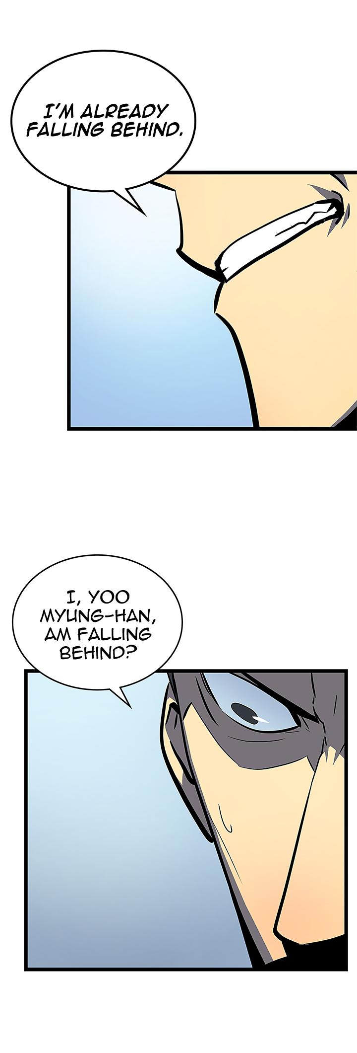 Chapter 80 (Image 30)