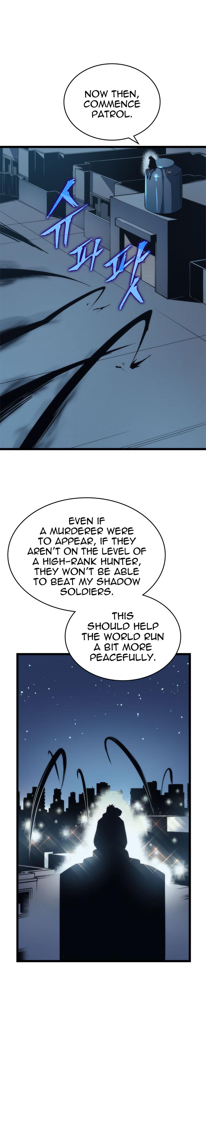 Chapter 80 (Image 7)