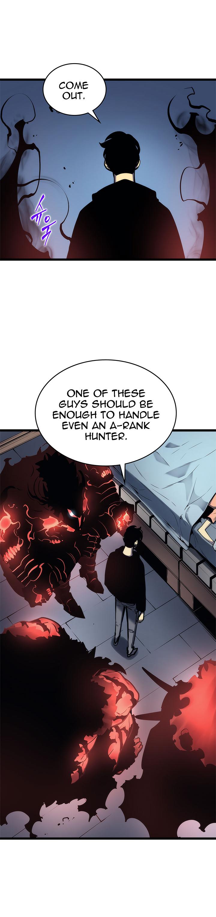 Chapter 80 (Image 2)