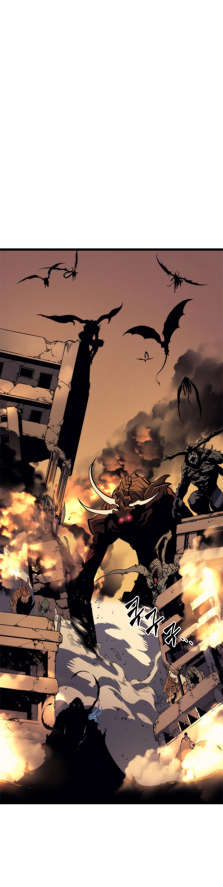 Chapter 80 (Image 17)