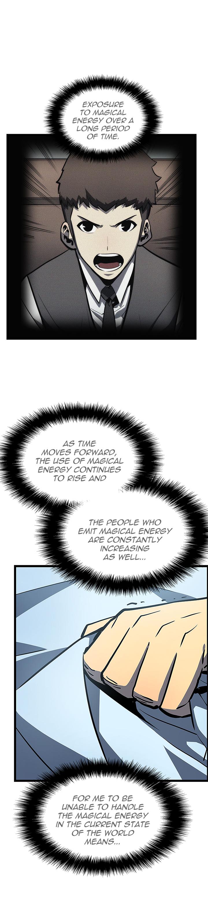 Chapter 80 (Image 29)