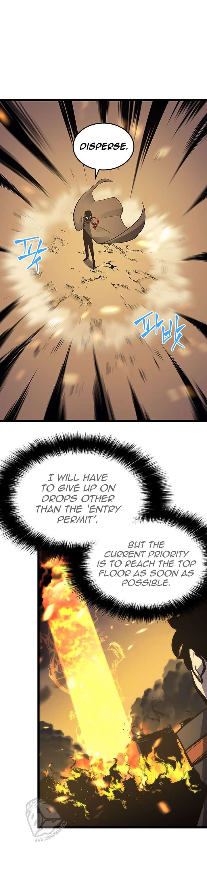 Chapter 81 (Image 9)