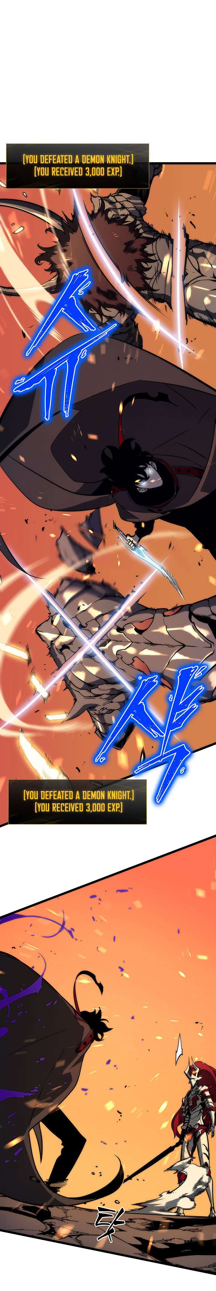 Chapter 81 (Image 32)