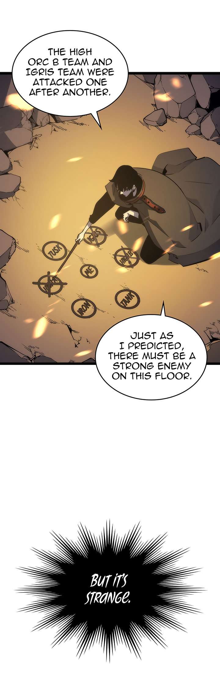 Chapter 81 (Image 17)