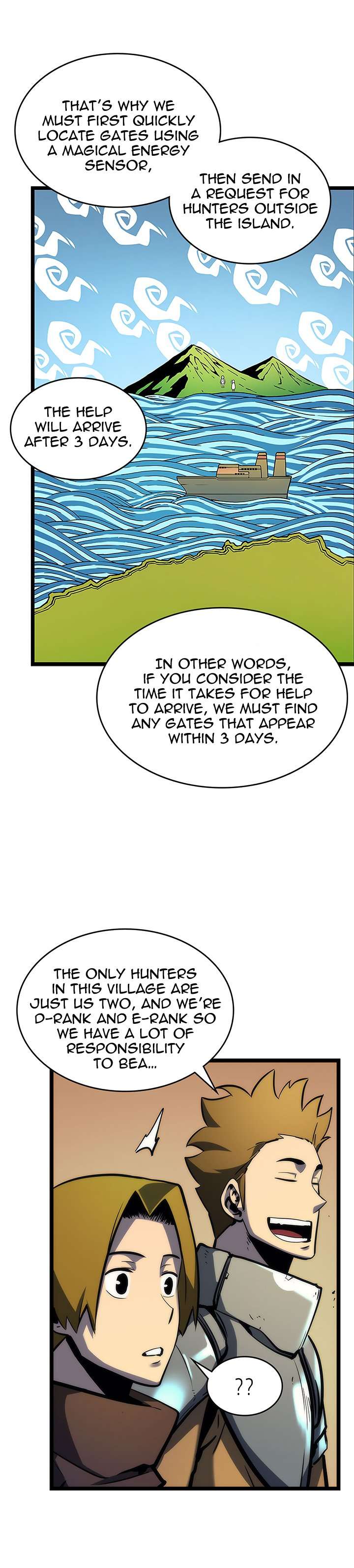 Chapter 81 (Image 3)