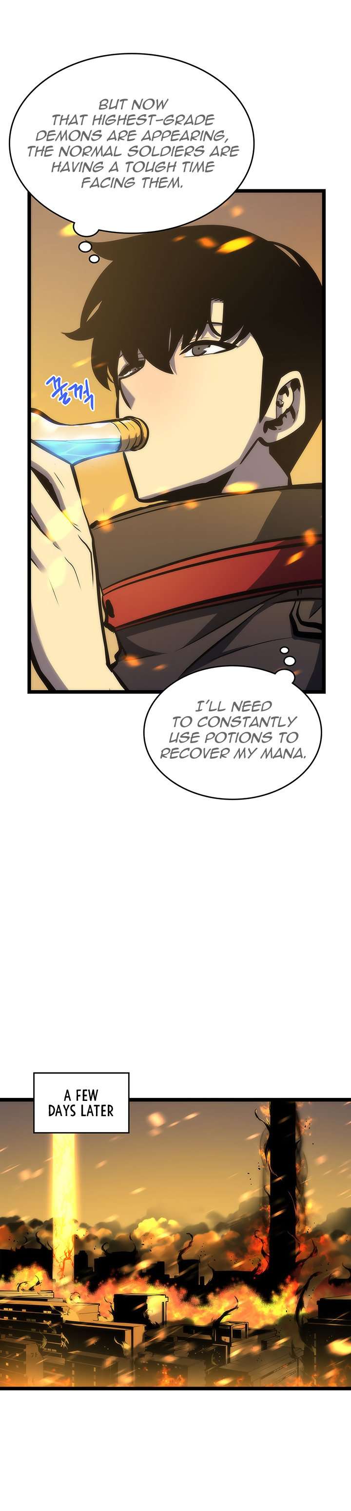 Chapter 81 (Image 11)
