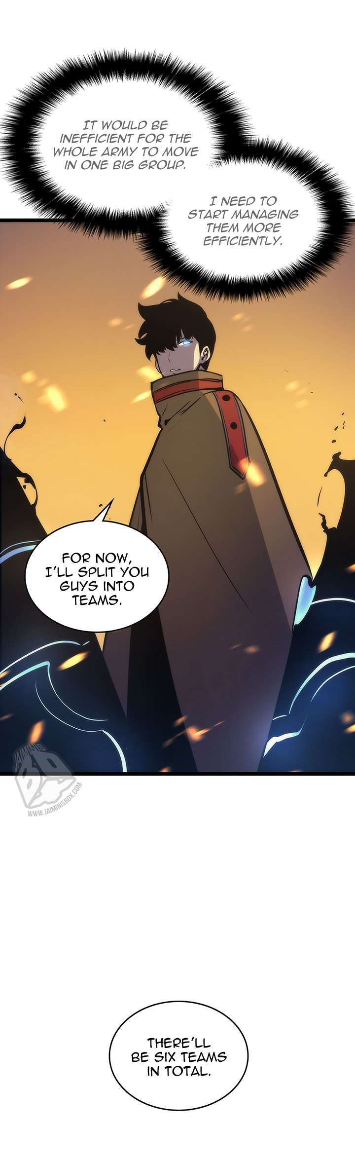 Chapter 81 (Image 7)