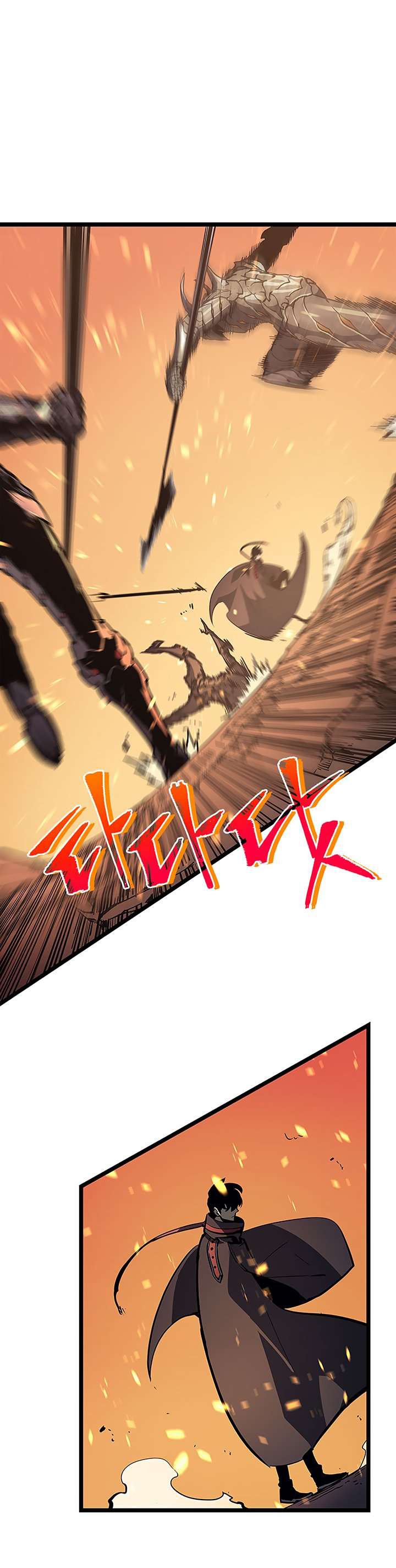 Chapter 81 (Image 29)