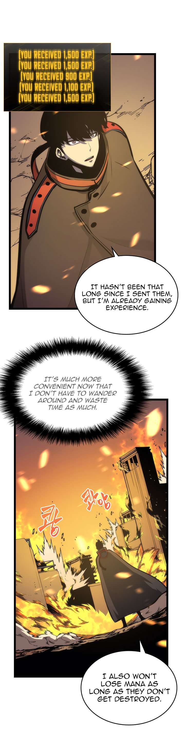 Chapter 81 (Image 10)