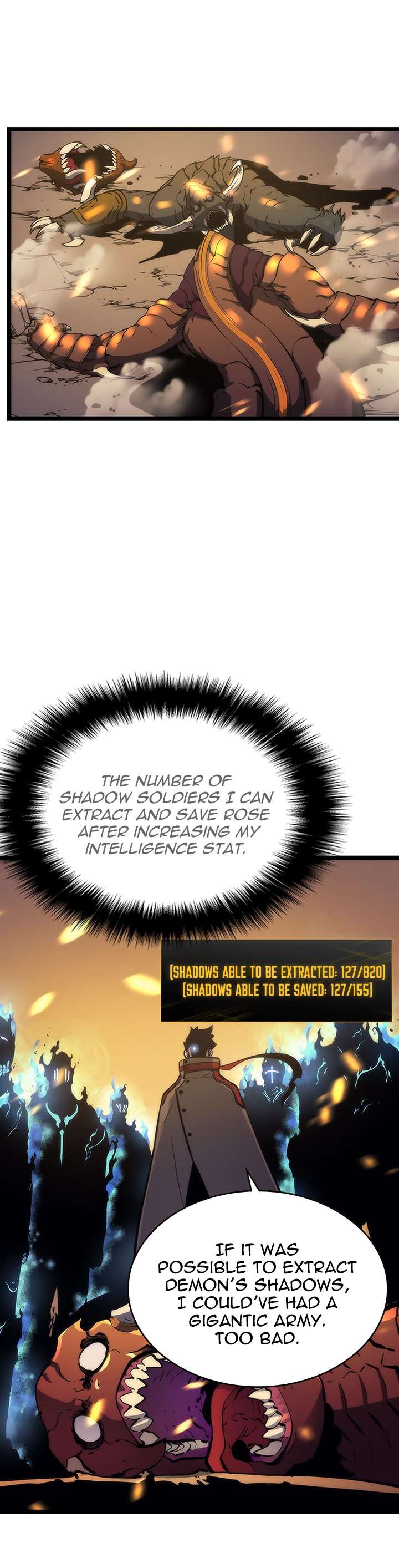 Chapter 81 (Image 6)
