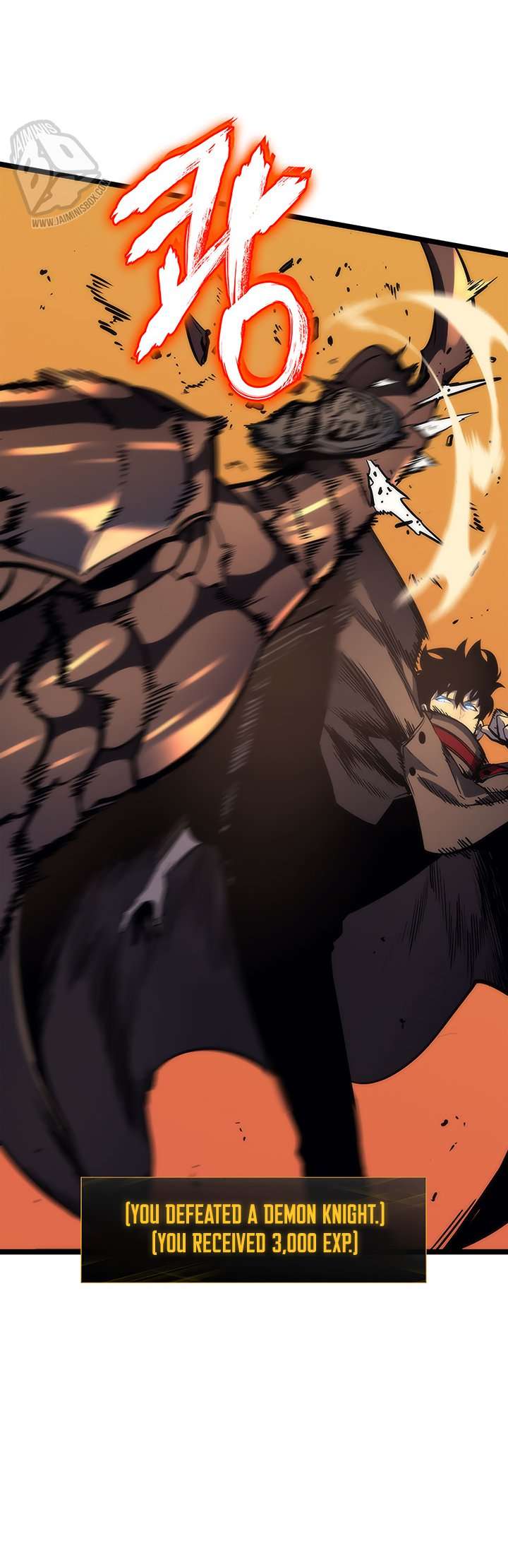 Chapter 81 (Image 28)