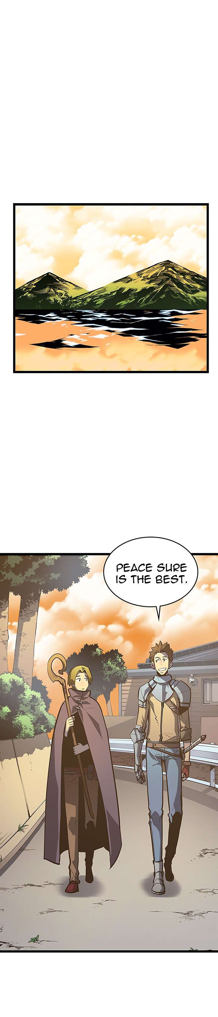 Chapter 81 (Image 1)