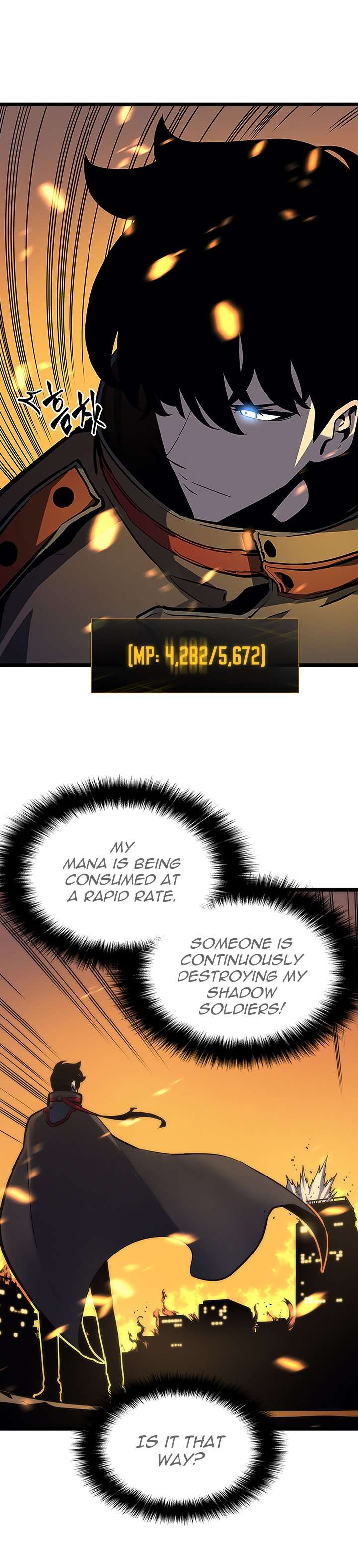 Chapter 81 (Image 14)