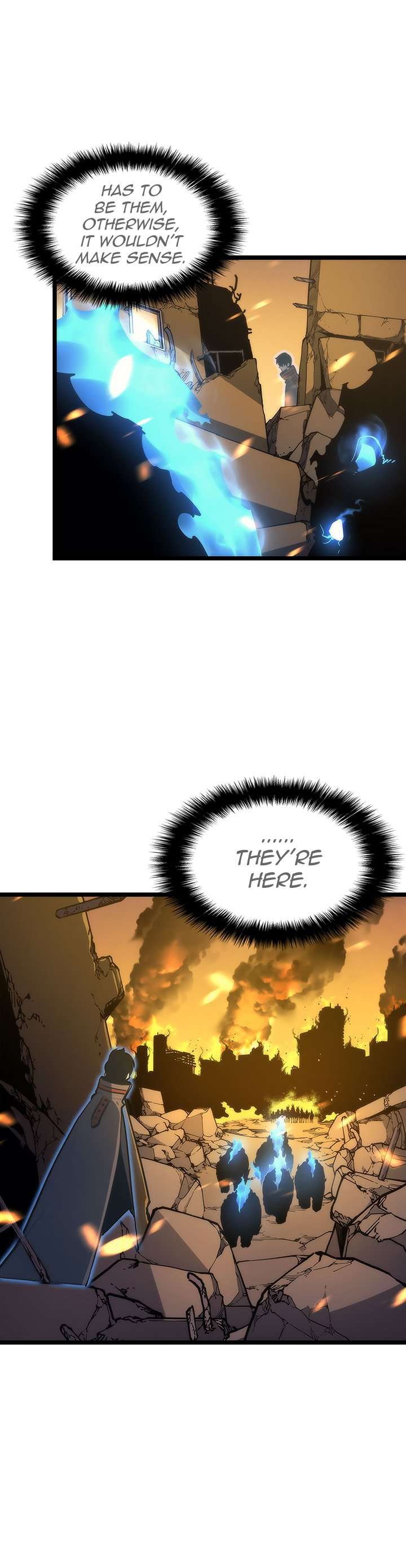 Chapter 81 (Image 20)