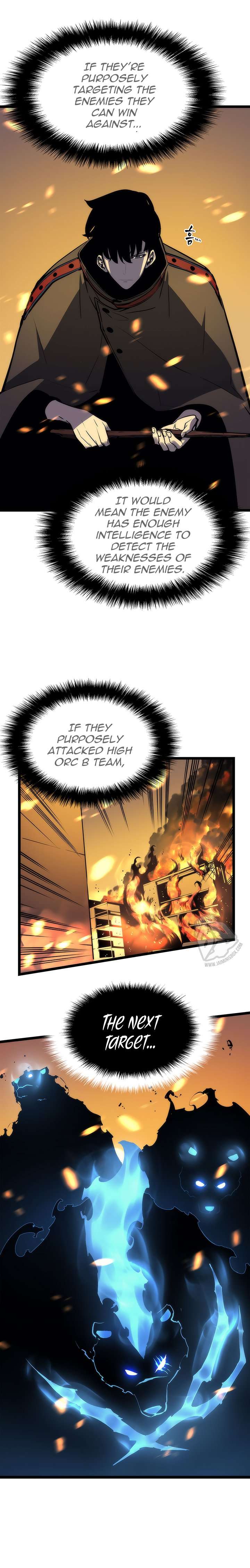 Chapter 81 (Image 19)