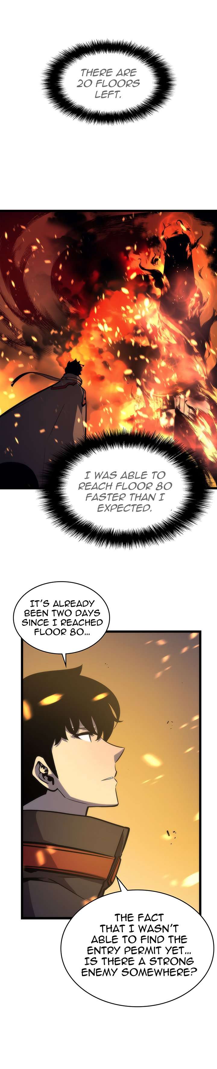 Chapter 81 (Image 13)