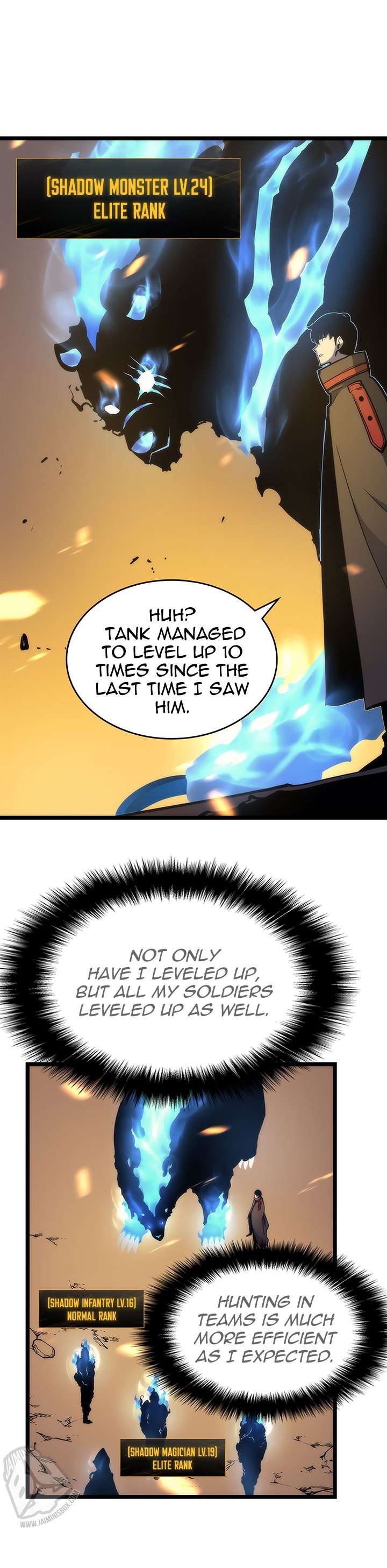 Chapter 81 (Image 12)