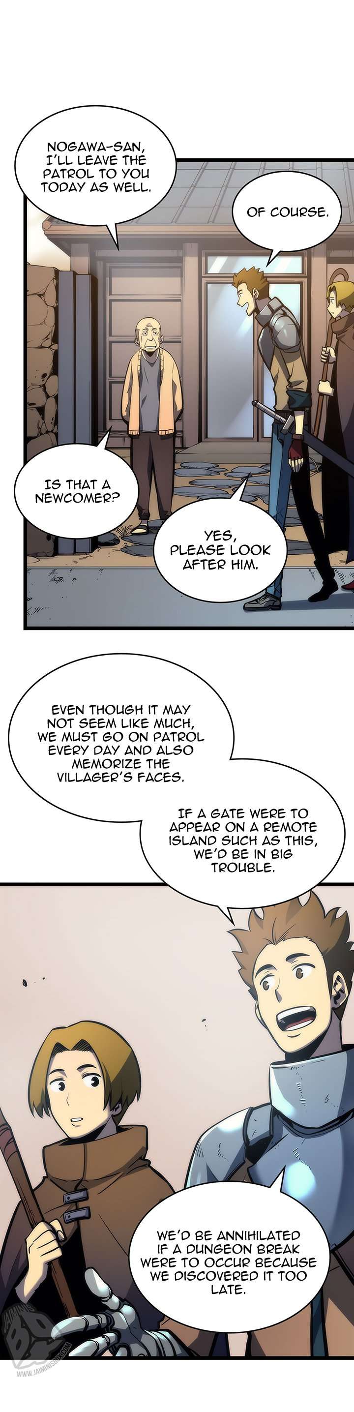 Chapter 81 (Image 2)