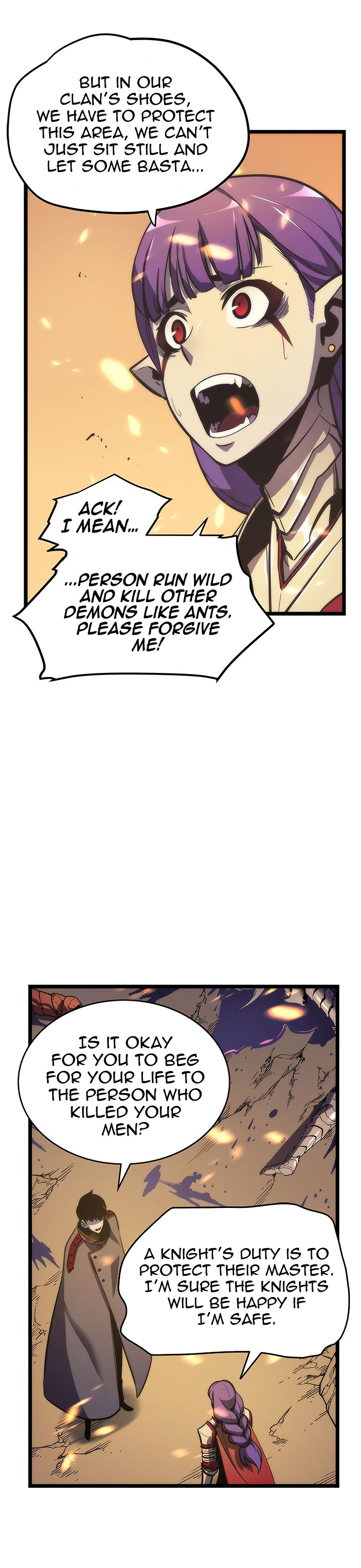 Chapter 82 (Image 8)