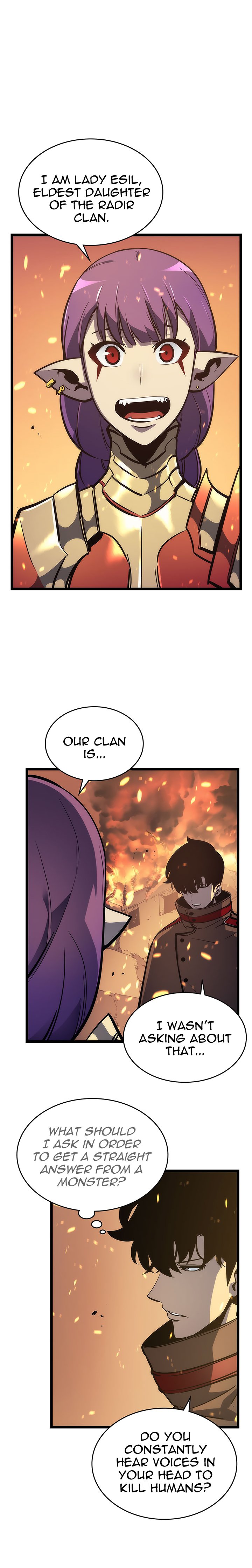 Chapter 82 (Image 22)