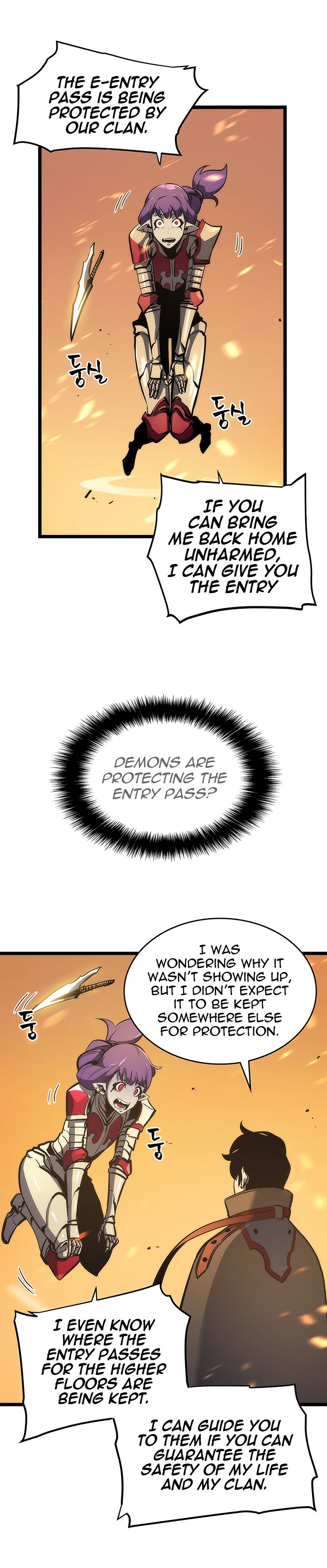 Chapter 82 (Image 12)