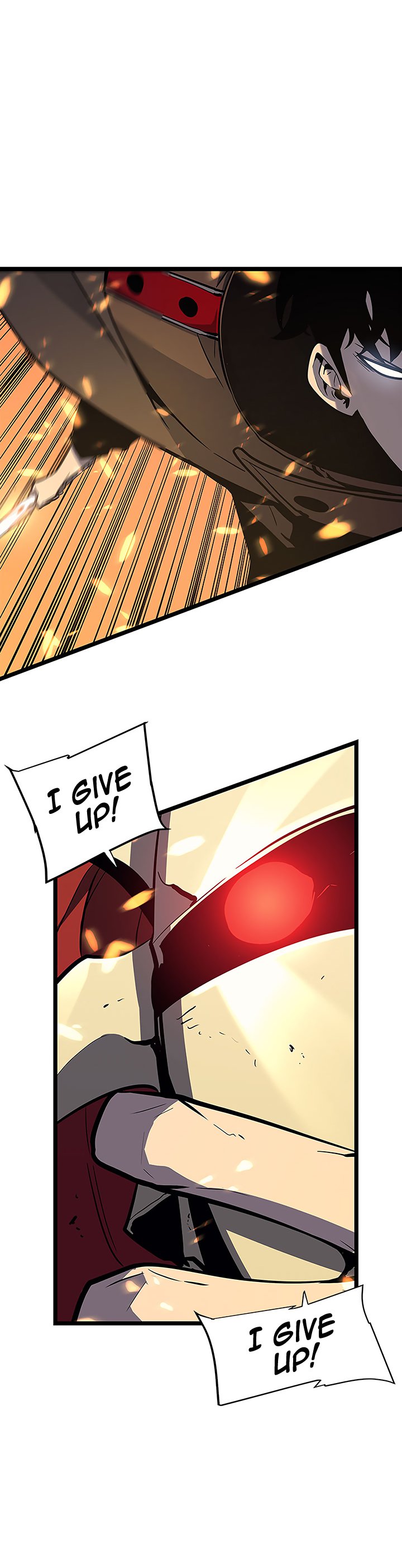 Chapter 82 (Image 5)