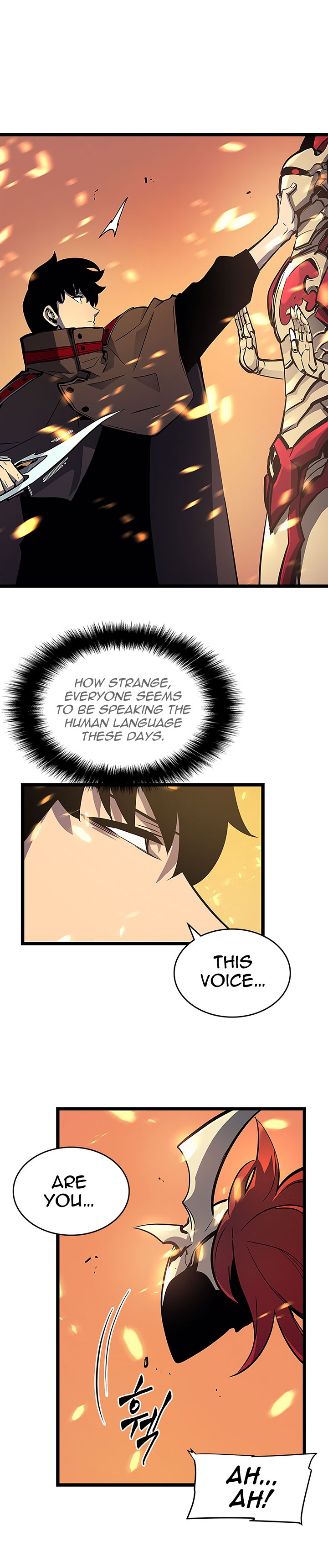 Chapter 82 (Image 6)