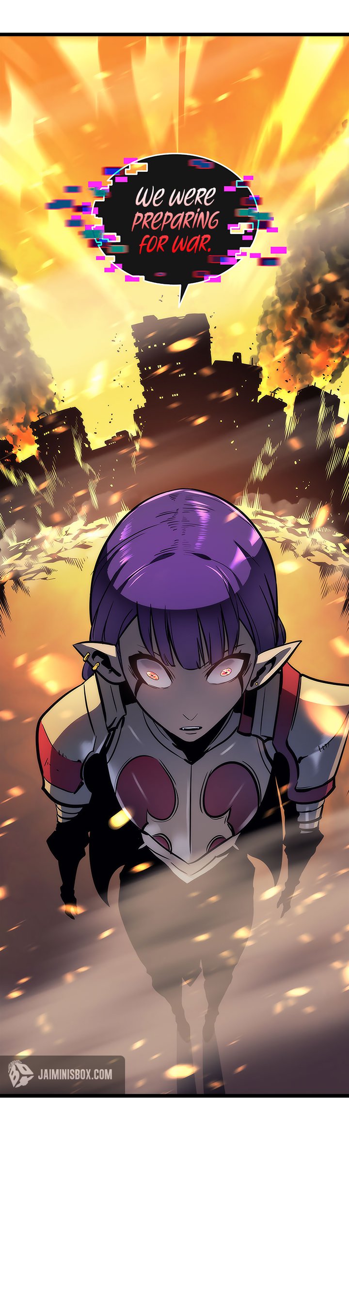 Chapter 82 (Image 27)