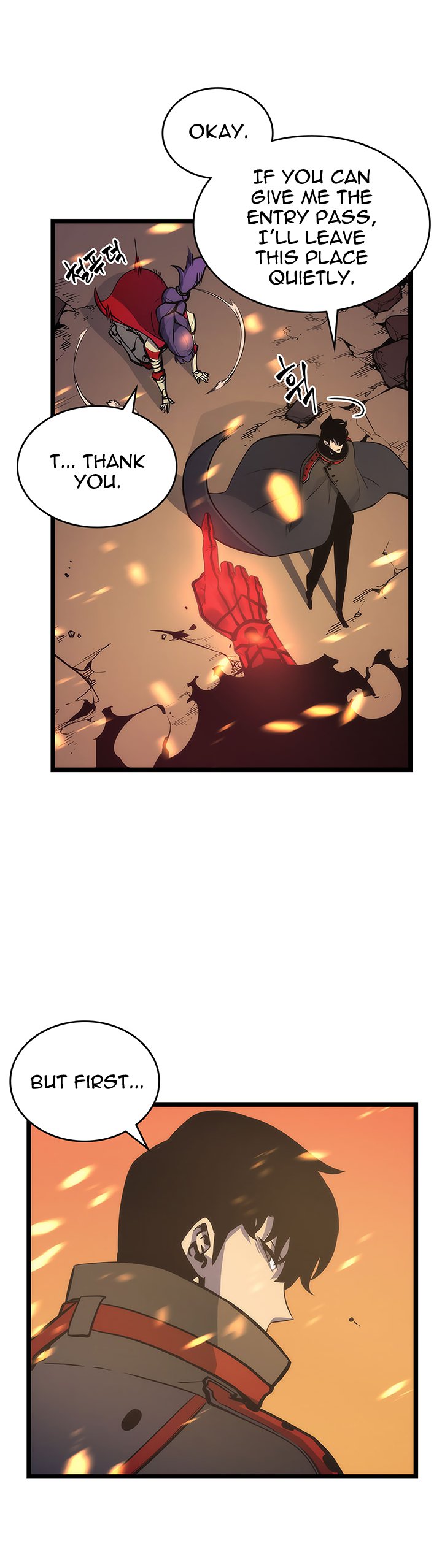 Chapter 82 (Image 16)